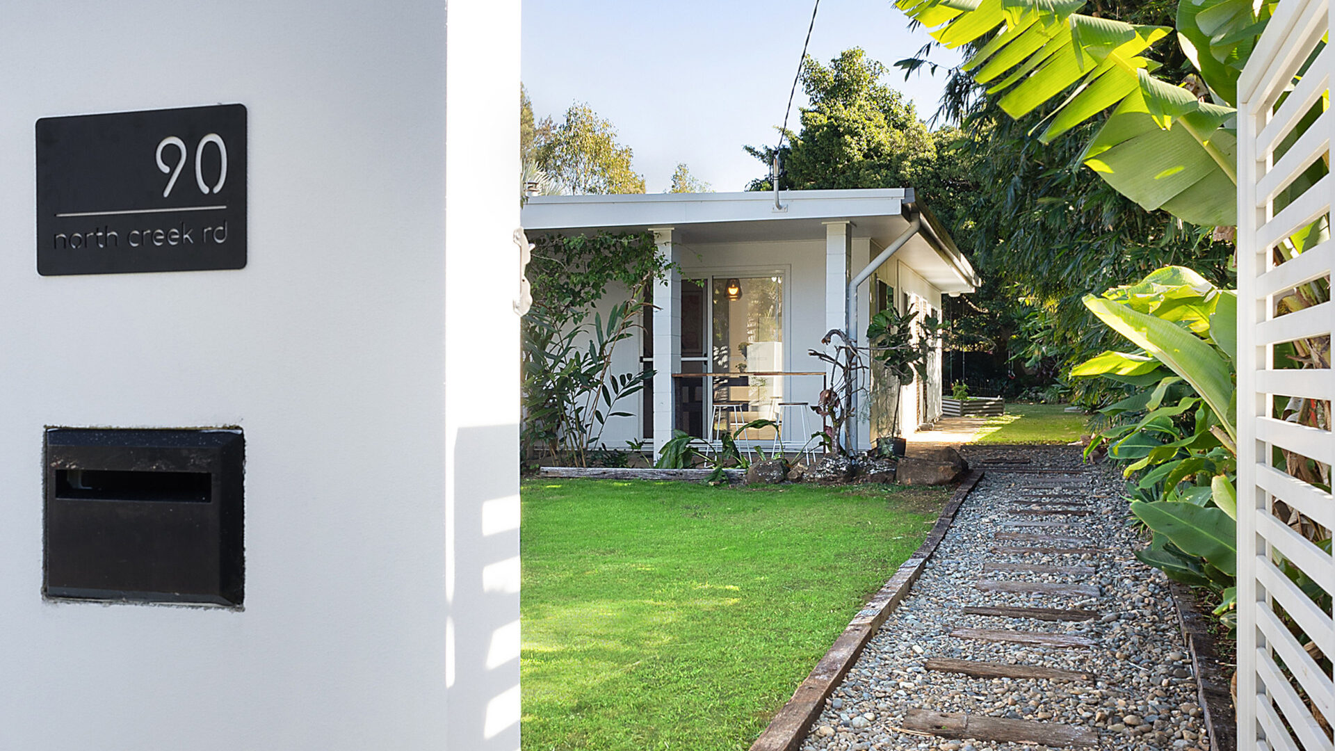 Sold - 90 North Creek Road - New Property in Ballina - Real Estate by Nathan Mills & Ben Gatwood