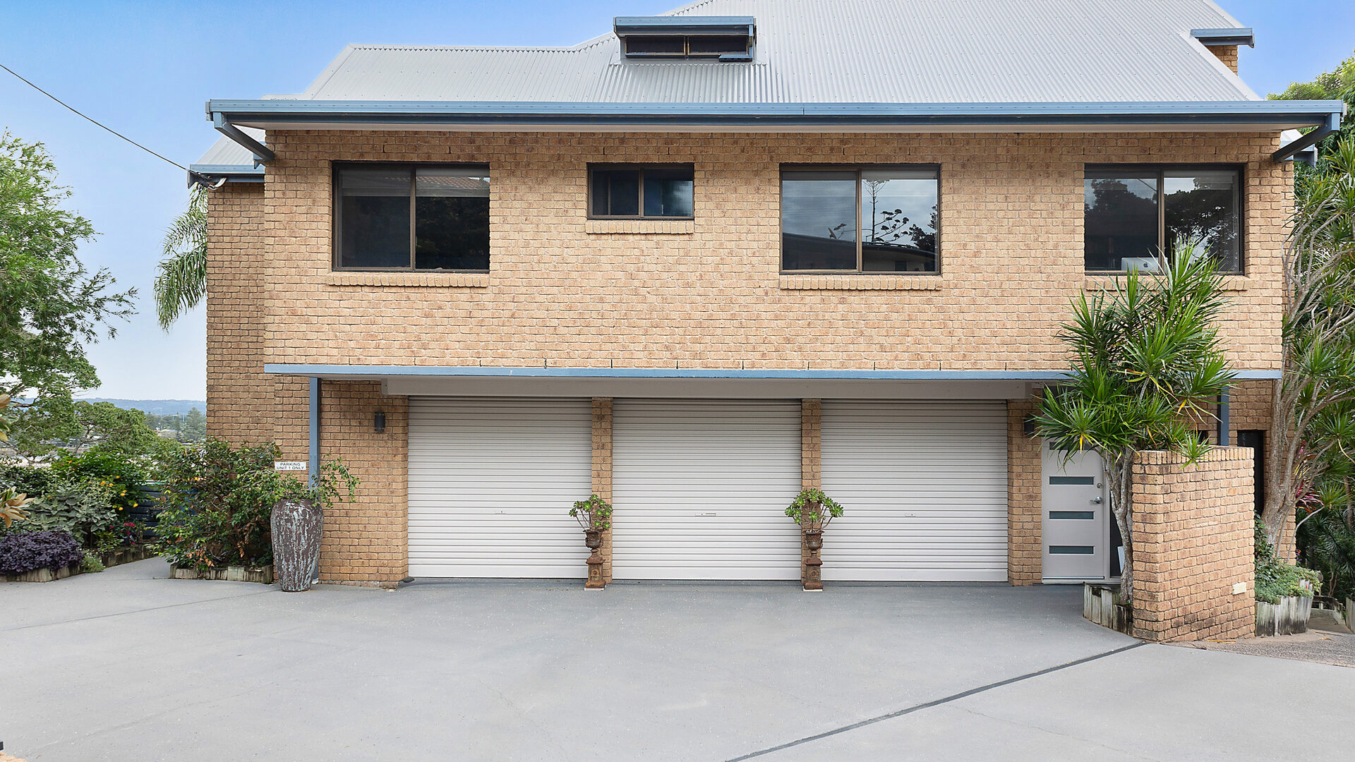 Sold - 1/6 Elizabeth Street - New Property in East Ballina - Real Estate by Glenn Mills Sarah Sommerfeld