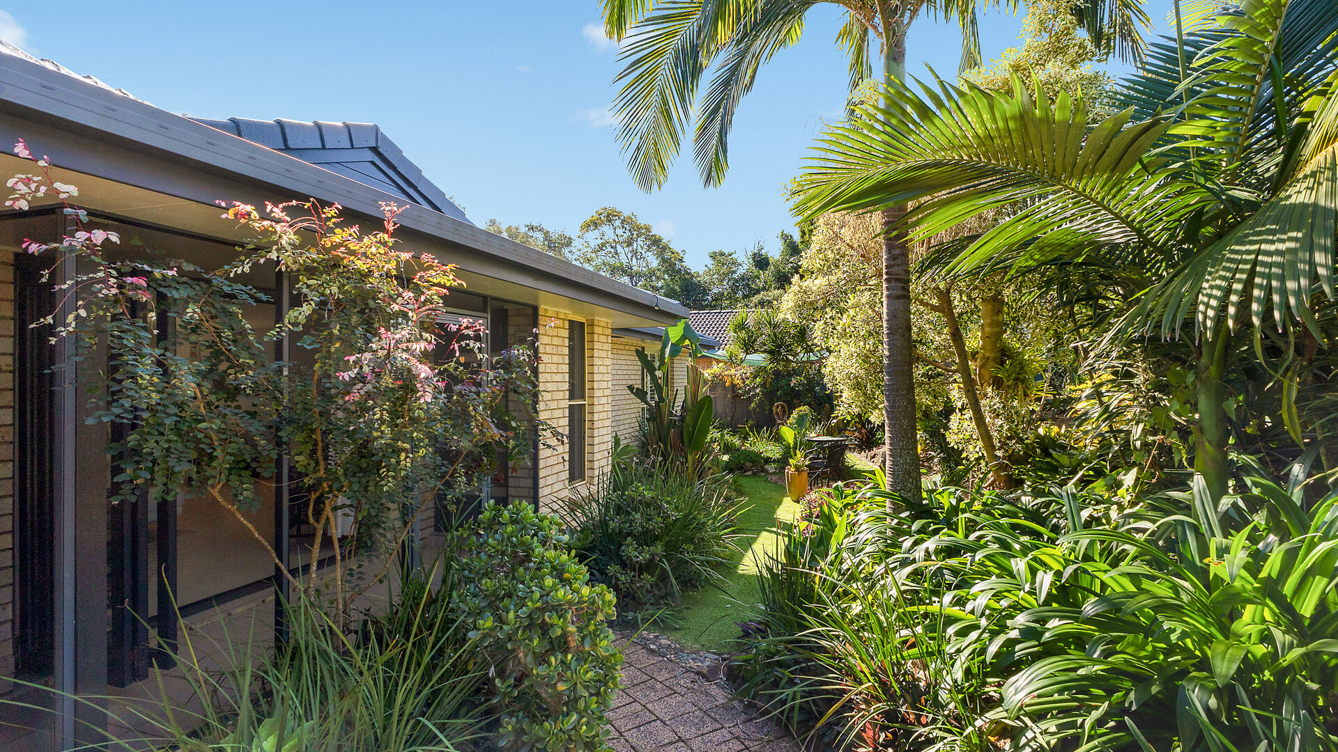 Sold - 93 Silver Gull Drive - New Property in East Ballina - Real Estate by Glenn Mills Sarah Sommerfeld