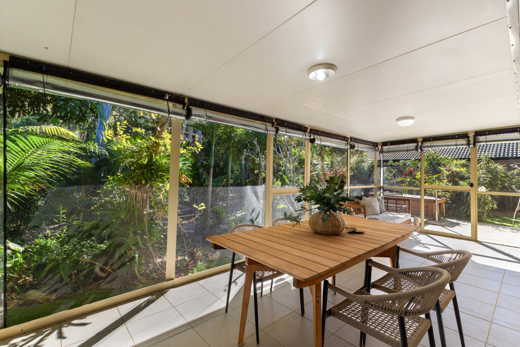 Sold - 93 Silver Gull Drive - New Property in East Ballina - Real Estate by Glenn Mills Sarah Sommerfeld
