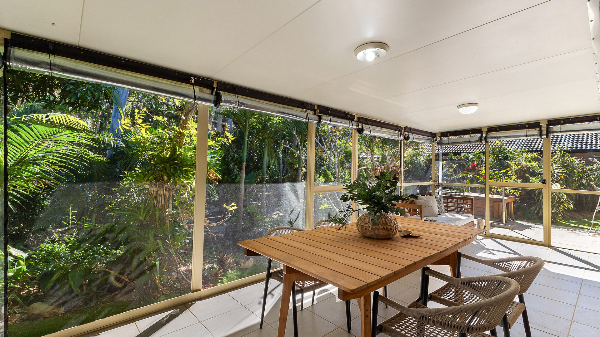 Sold - 93 Silver Gull Drive - New Property in East Ballina - Real Estate by Glenn Mills Sarah Sommerfeld