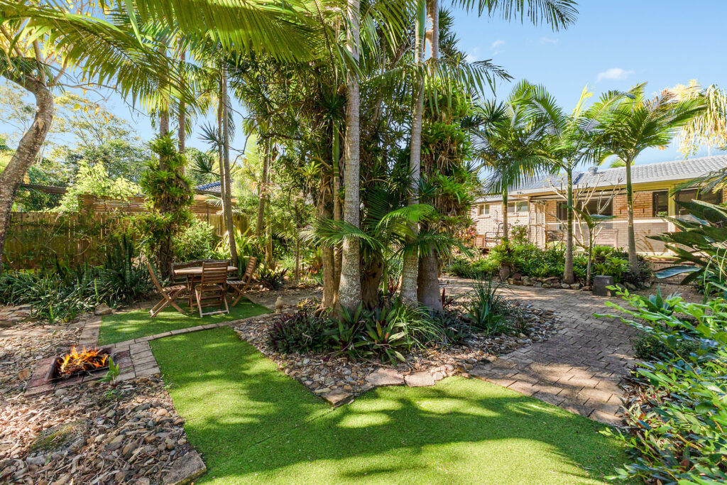 Sold - 93 Silver Gull Drive - New Property in East Ballina - Real Estate by Glenn Mills Sarah Sommerfeld