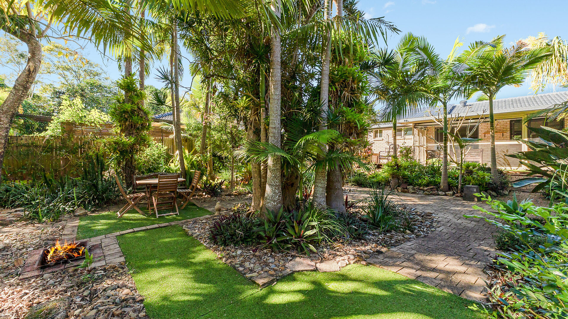 Sold - 93 Silver Gull Drive - New Property in East Ballina - Real Estate by Glenn Mills Sarah Sommerfeld
