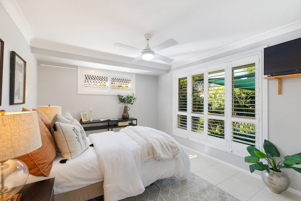 Sold - 93 Silver Gull Drive - New Property in East Ballina - Real Estate by Glenn Mills Sarah Sommerfeld