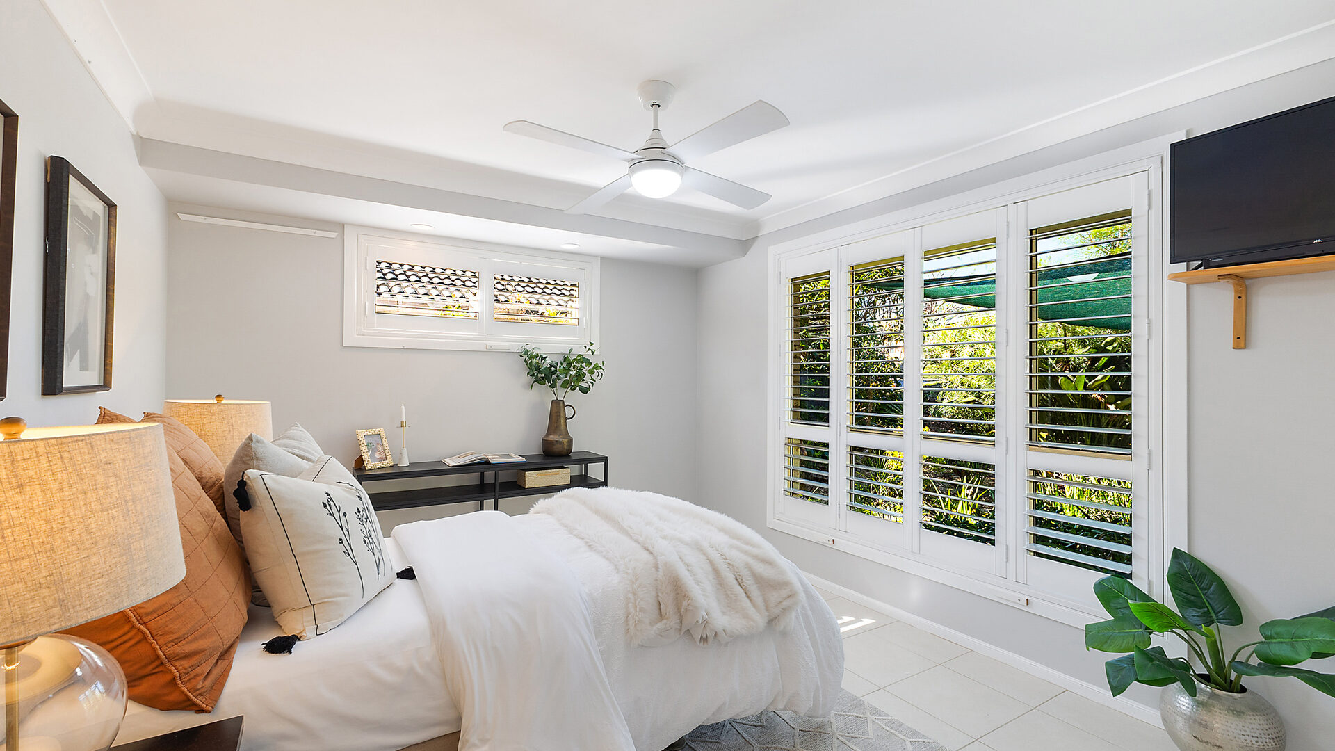 Sold - 93 Silver Gull Drive - New Property in East Ballina - Real Estate by Glenn Mills Sarah Sommerfeld