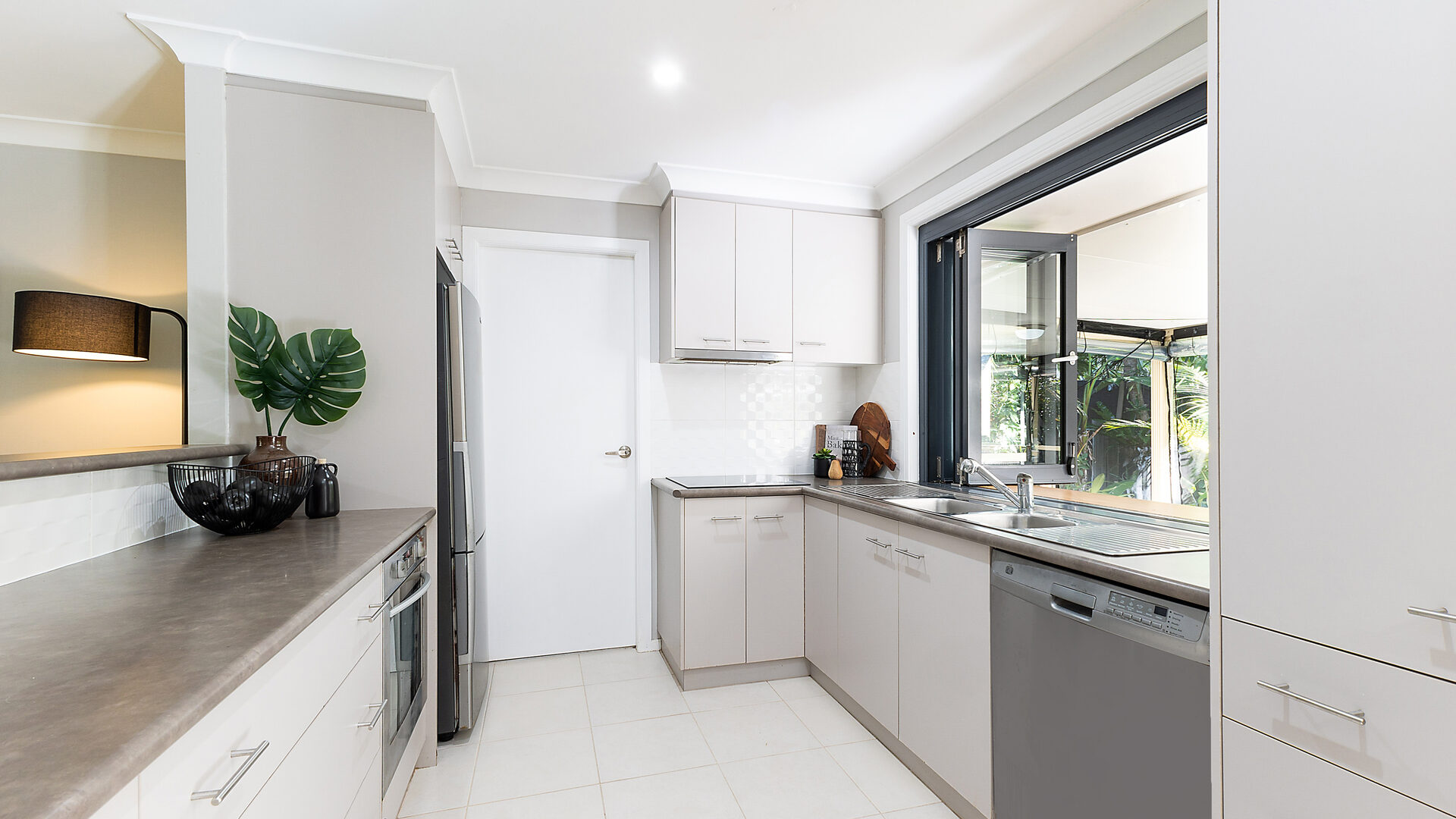 Sold - 93 Silver Gull Drive - New Property in East Ballina - Real Estate by Glenn Mills Sarah Sommerfeld