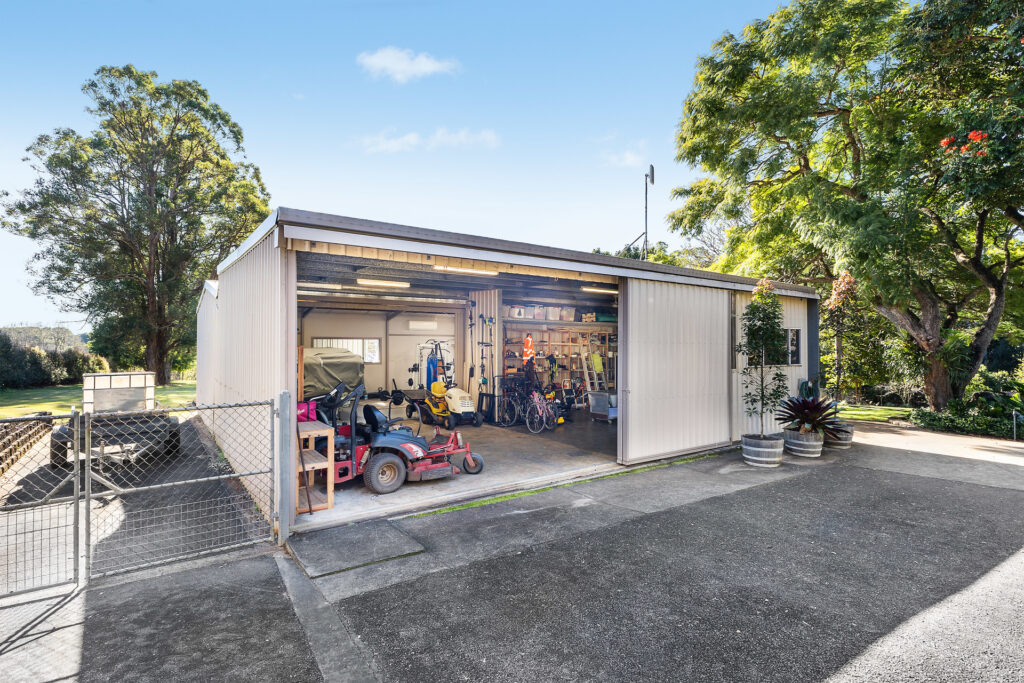 Sold - 644 Ellis Road - New Property in Rous - Real Estate by Bill Johnston