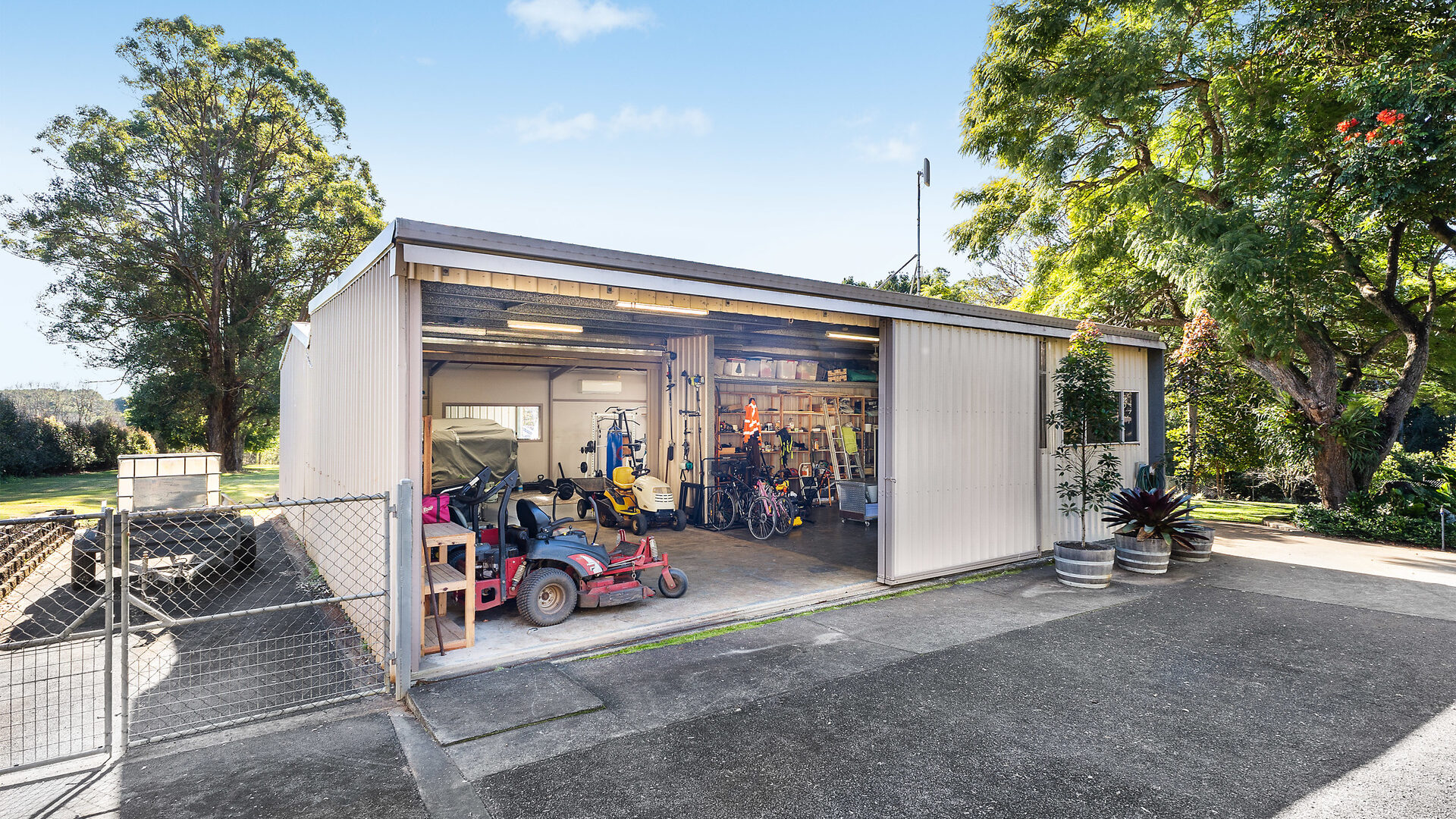 Sold - 644 Ellis Road - New Property in Rous - Real Estate by Bill Johnston