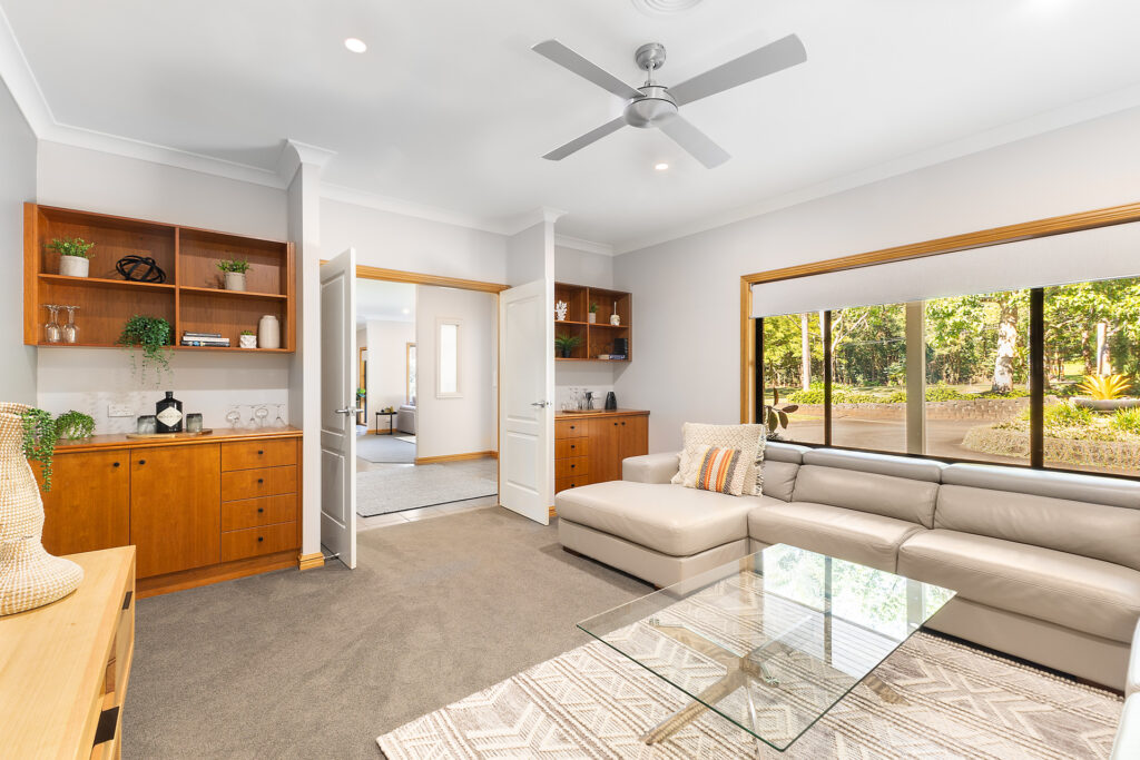 Sold - 644 Ellis Road - New Property in Rous - Real Estate by Bill Johnston