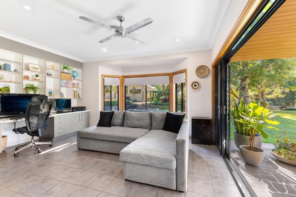 Sold - 644 Ellis Road - New Property in Rous - Real Estate by Bill Johnston