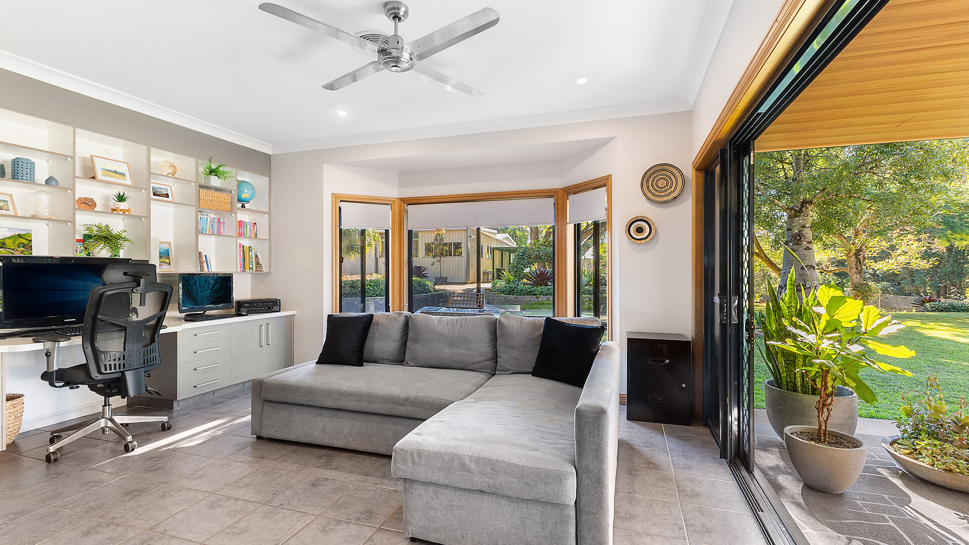Sold - 644 Ellis Road - New Property in Rous - Real Estate by Bill Johnston
