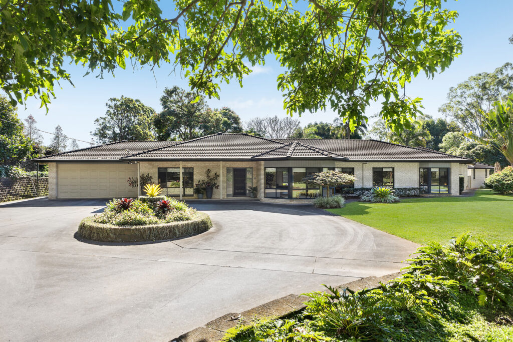 Sold - 644 Ellis Road - New Property in Rous - Real Estate by Bill Johnston