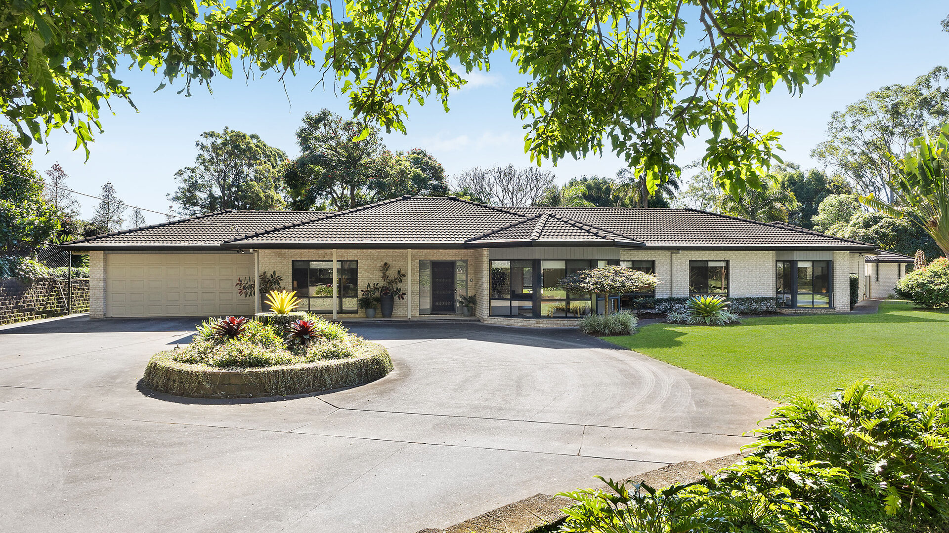 Sold - 644 Ellis Road - New Property in Rous - Real Estate by Bill Johnston