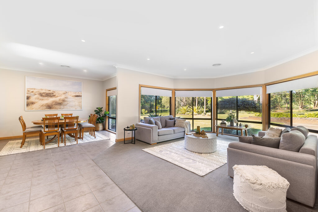 Sold - 644 Ellis Road - New Property in Rous - Real Estate by Bill Johnston