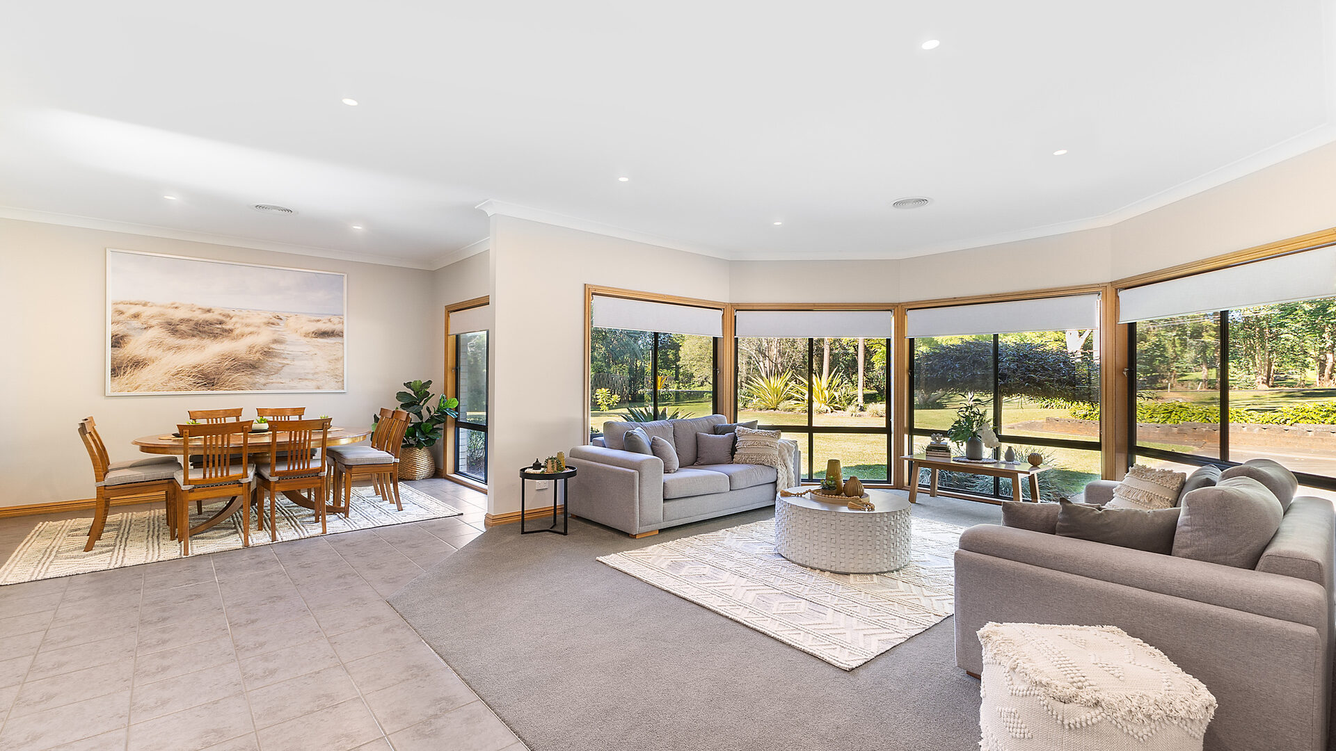 Sold - 644 Ellis Road - New Property in Rous - Real Estate by Bill Johnston