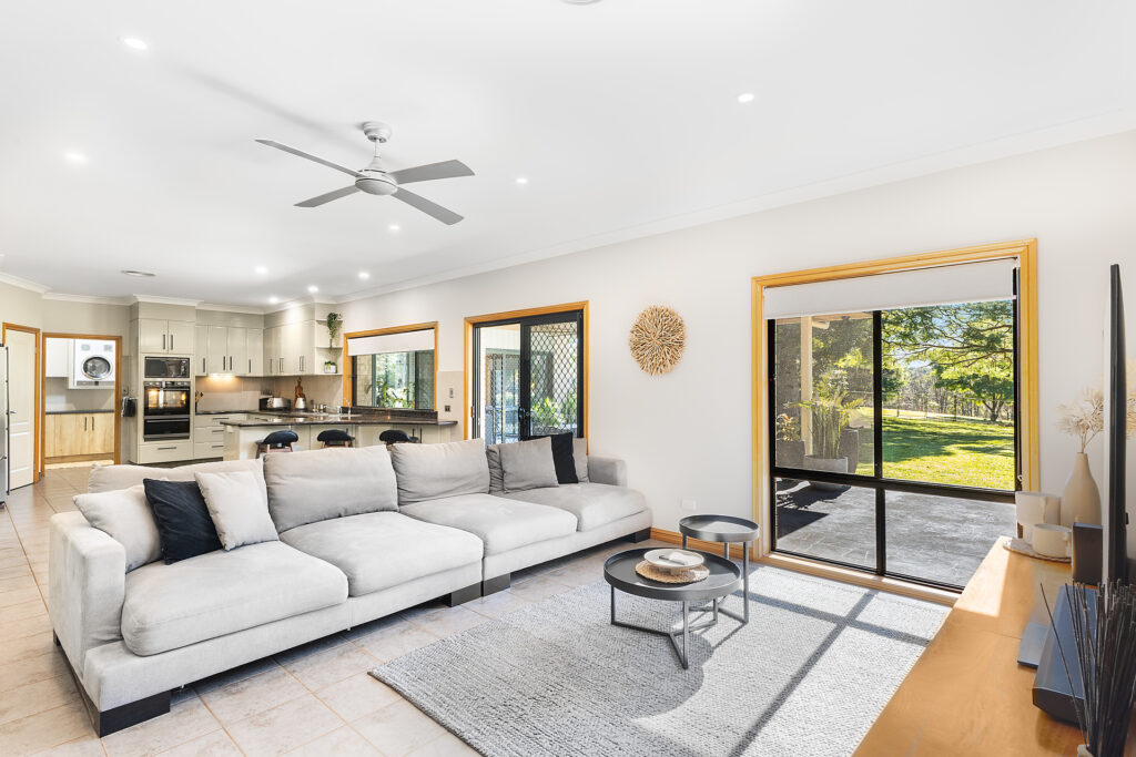 Sold - 644 Ellis Road - New Property in Rous - Real Estate by Bill Johnston