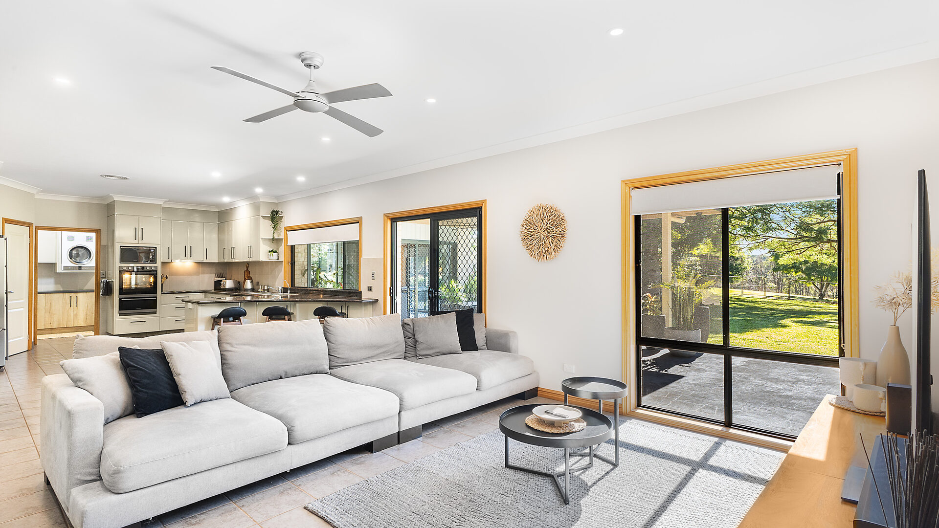 Sold - 644 Ellis Road - New Property in Rous - Real Estate by Bill Johnston