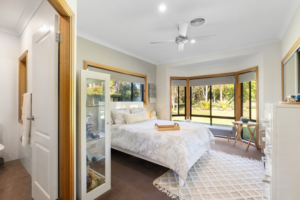 Sold - 644 Ellis Road - New Property in Rous - Real Estate by Bill Johnston
