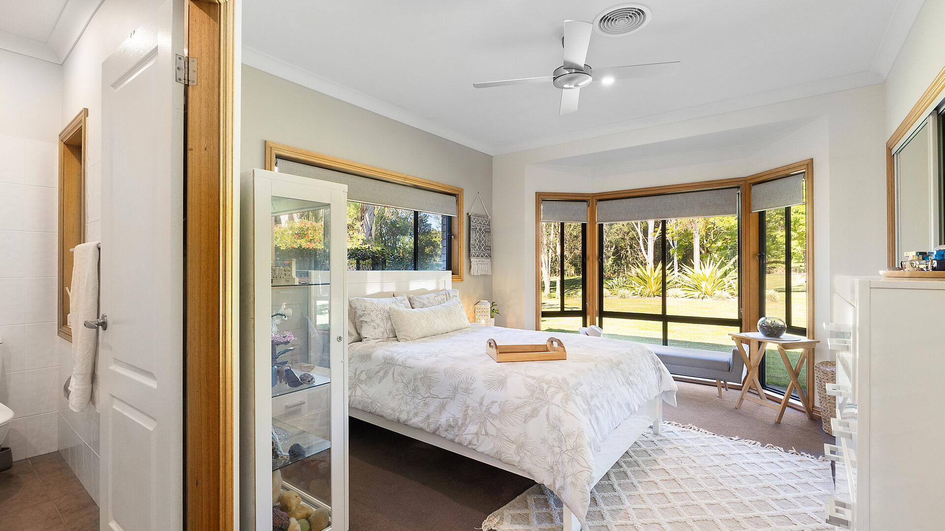Sold - 644 Ellis Road - New Property in Rous - Real Estate by Bill Johnston