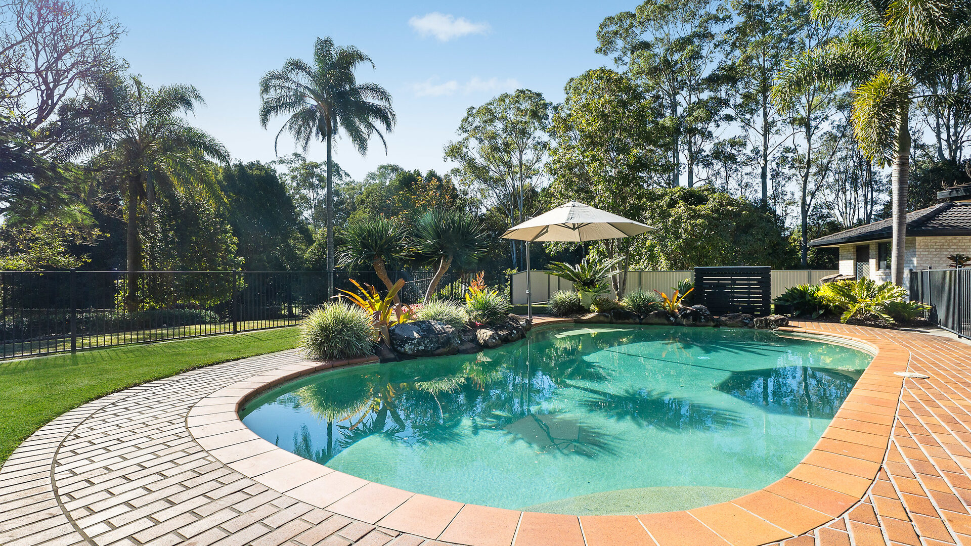 Sold - 644 Ellis Road - New Property in Rous - Real Estate by Bill Johnston