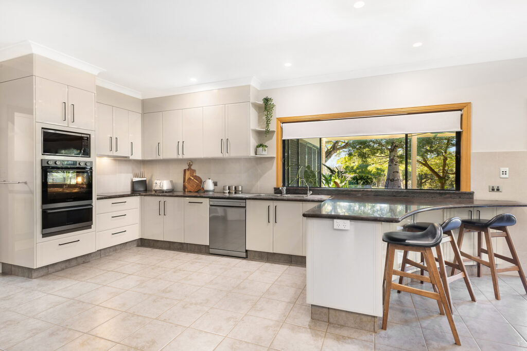 Sold - 644 Ellis Road - New Property in Rous - Real Estate by Bill Johnston