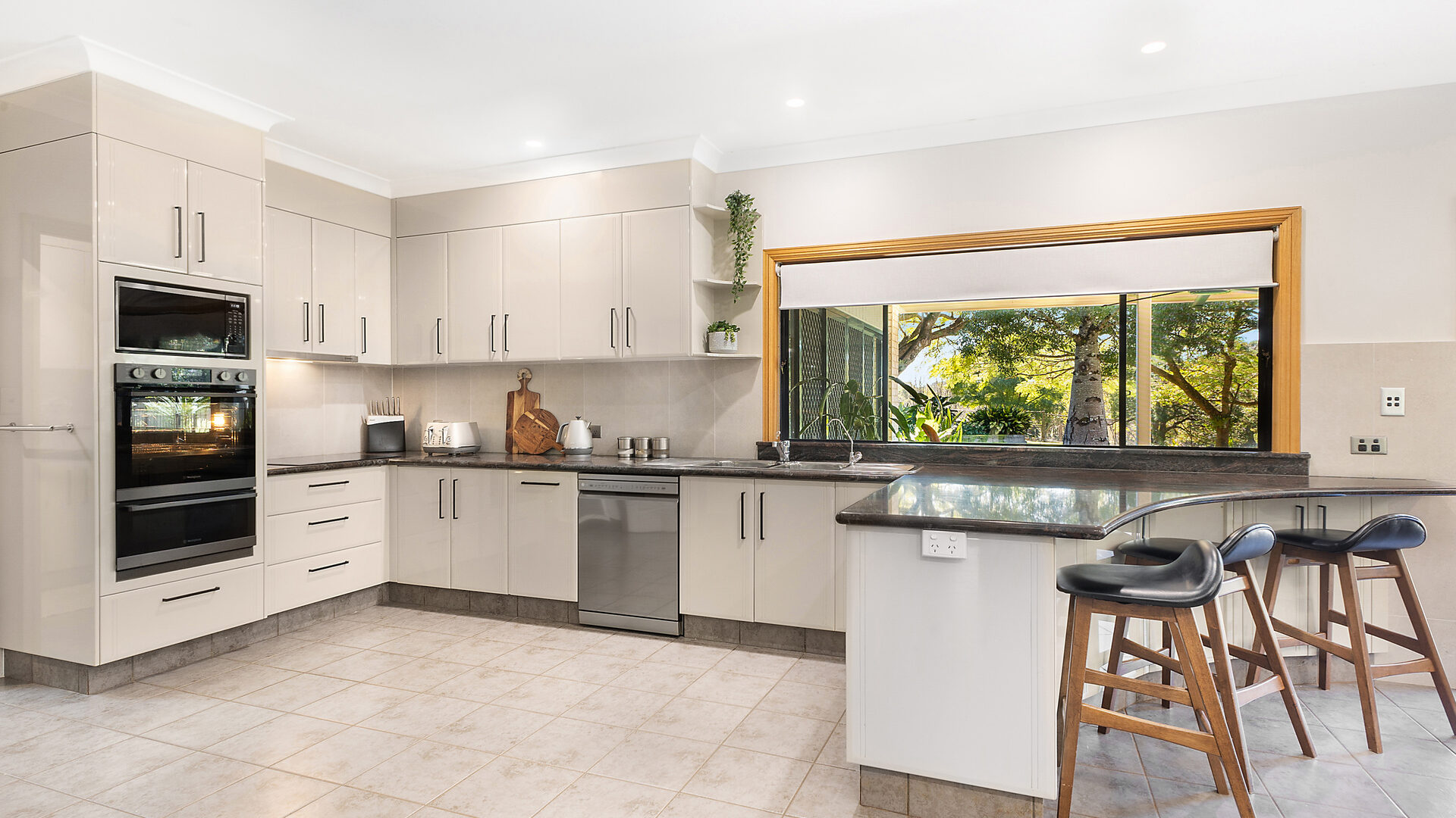 Sold - 644 Ellis Road - New Property in Rous - Real Estate by Bill Johnston