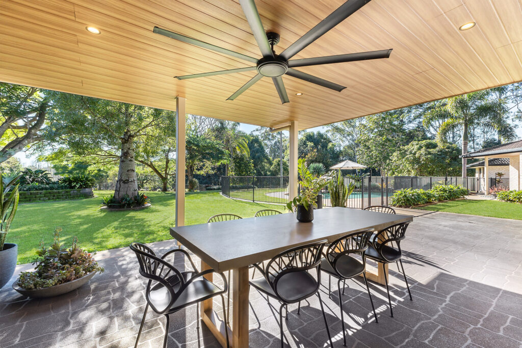 Sold - 644 Ellis Road - New Property in Rous - Real Estate by Bill Johnston