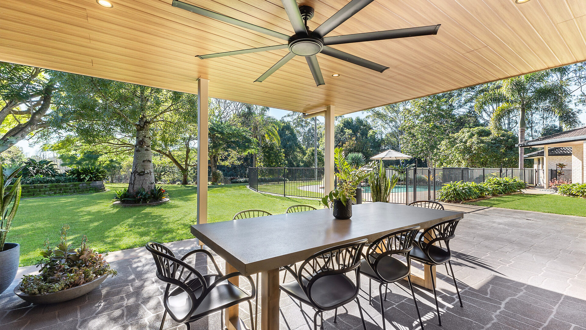 Sold - 644 Ellis Road - New Property in Rous - Real Estate by Bill Johnston