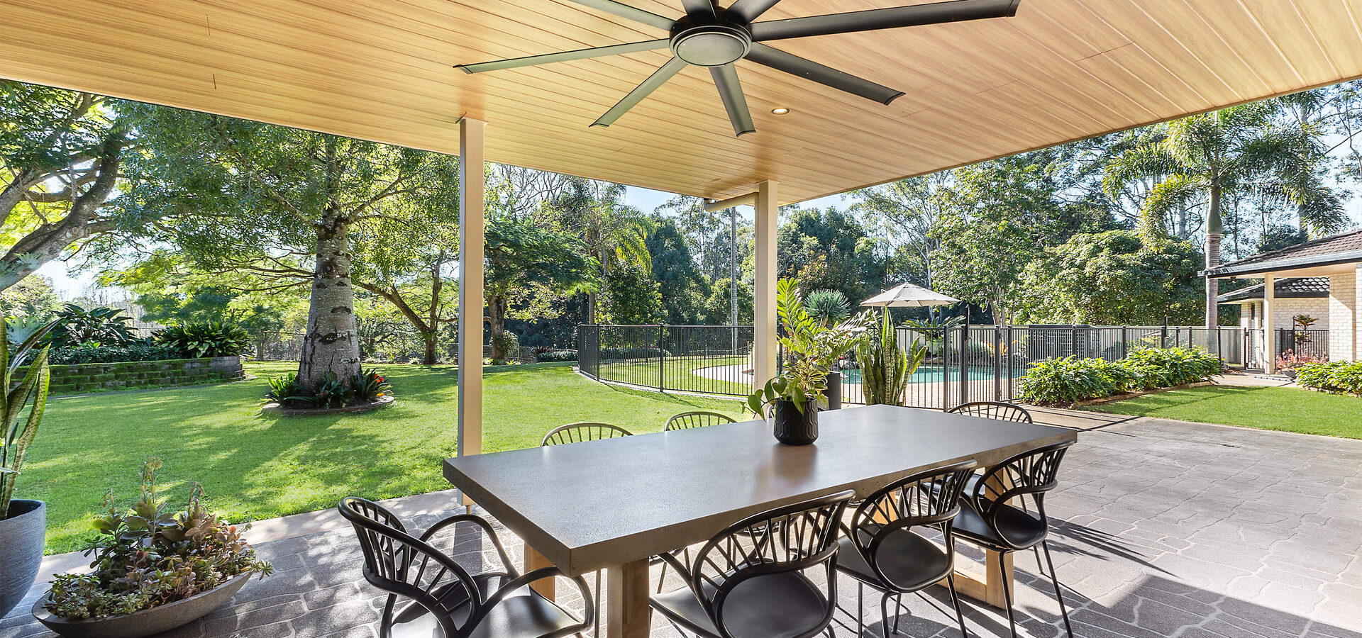 Sold - 644 Ellis Road - New Property in Rous - Real Estate by Bill Johnston