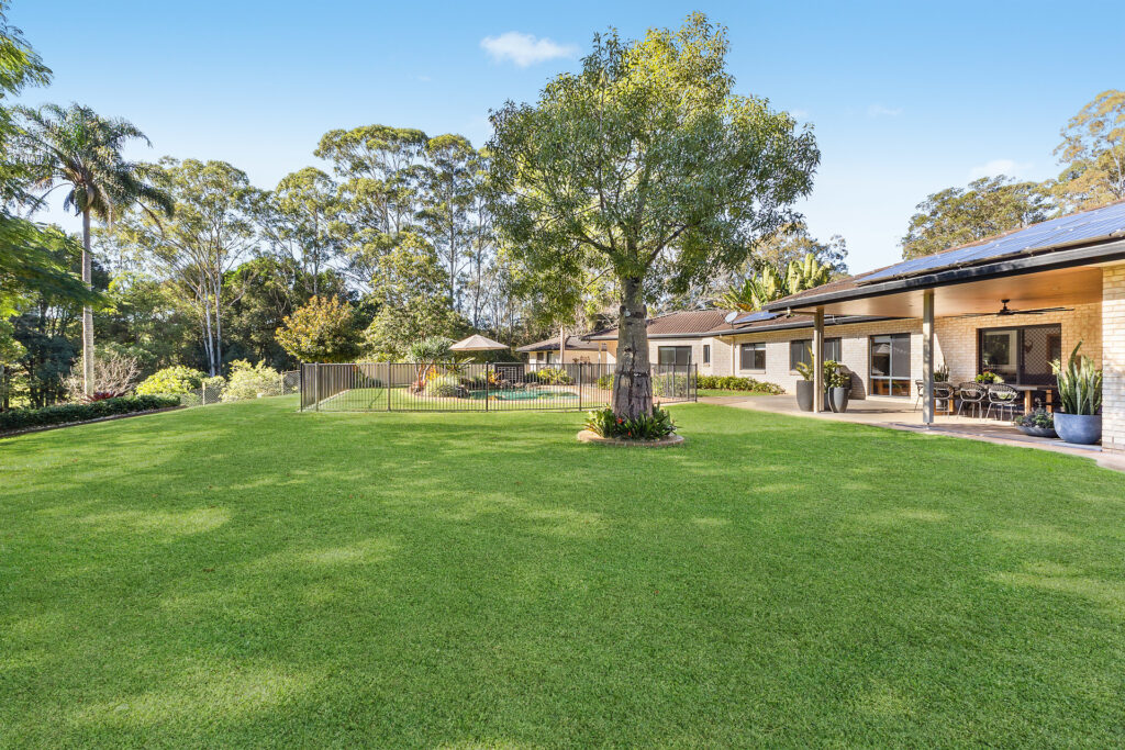 Sold - 644 Ellis Road - New Property in Rous - Real Estate by Bill Johnston