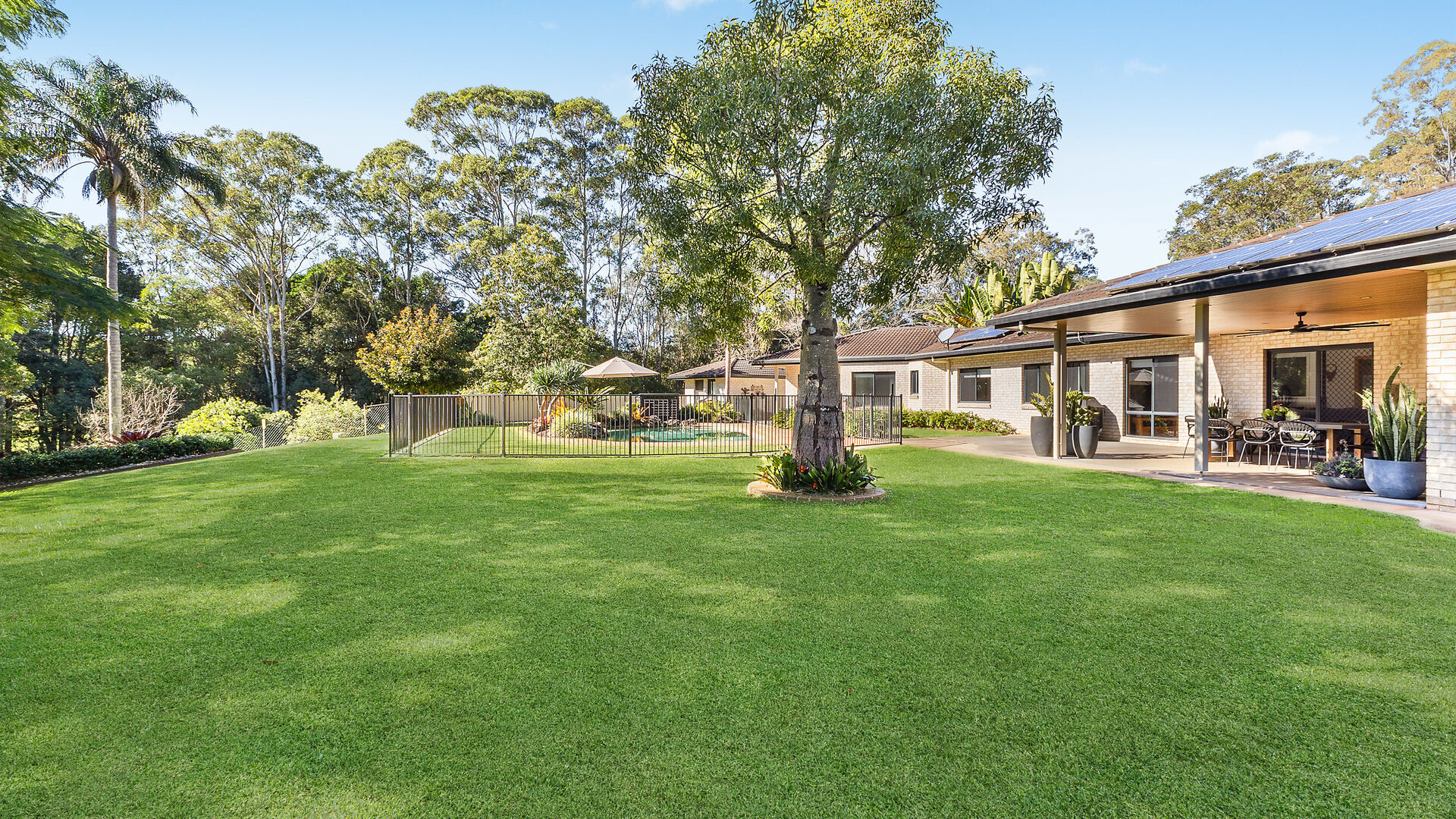 Sold - 644 Ellis Road - New Property in Rous - Real Estate by Bill Johnston
