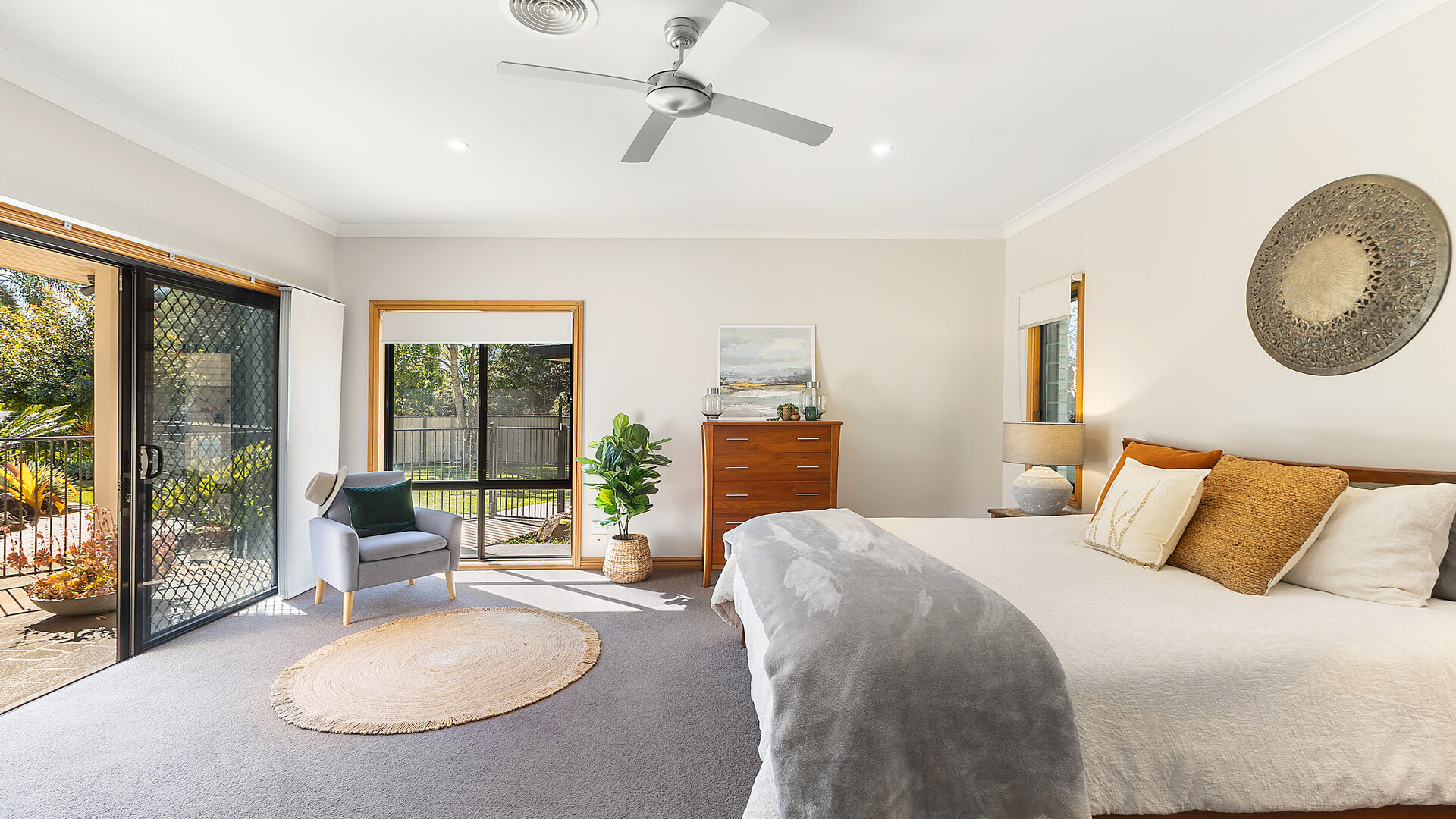 Sold - 644 Ellis Road - New Property in Rous - Real Estate by Bill Johnston