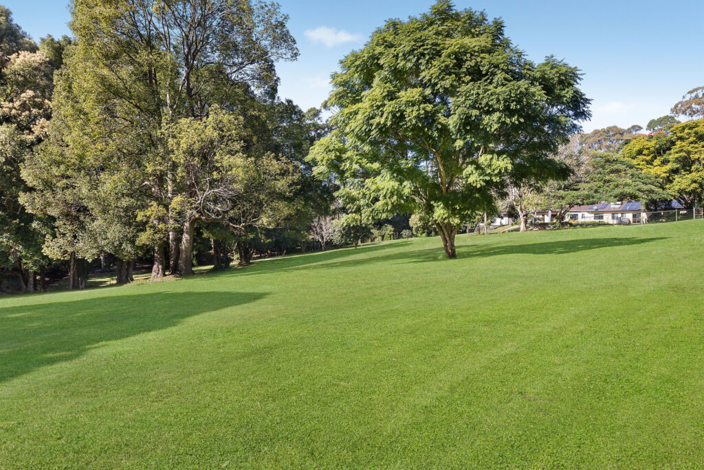 Sold - 644 Ellis Road - New Property in Rous - Real Estate by Bill Johnston