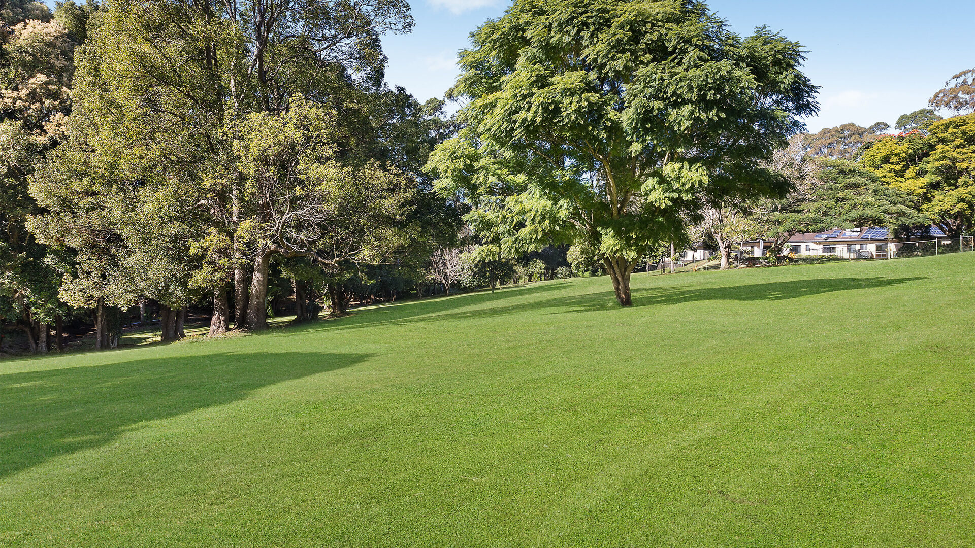 Sold - 644 Ellis Road - New Property in Rous - Real Estate by Bill Johnston