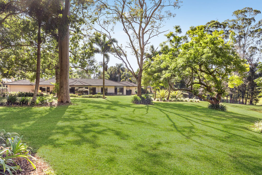 Sold - 644 Ellis Road - New Property in Rous - Real Estate by Bill Johnston