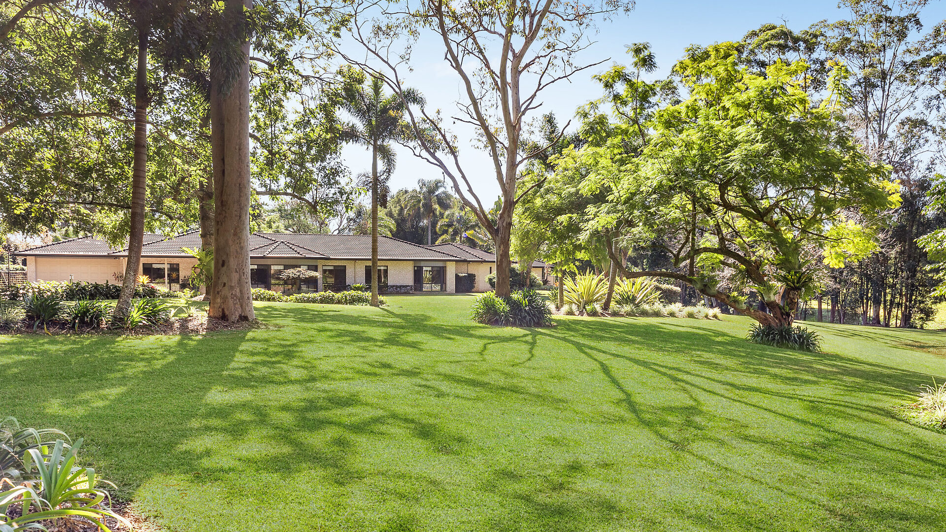 Sold - 644 Ellis Road - New Property in Rous - Real Estate by Bill Johnston