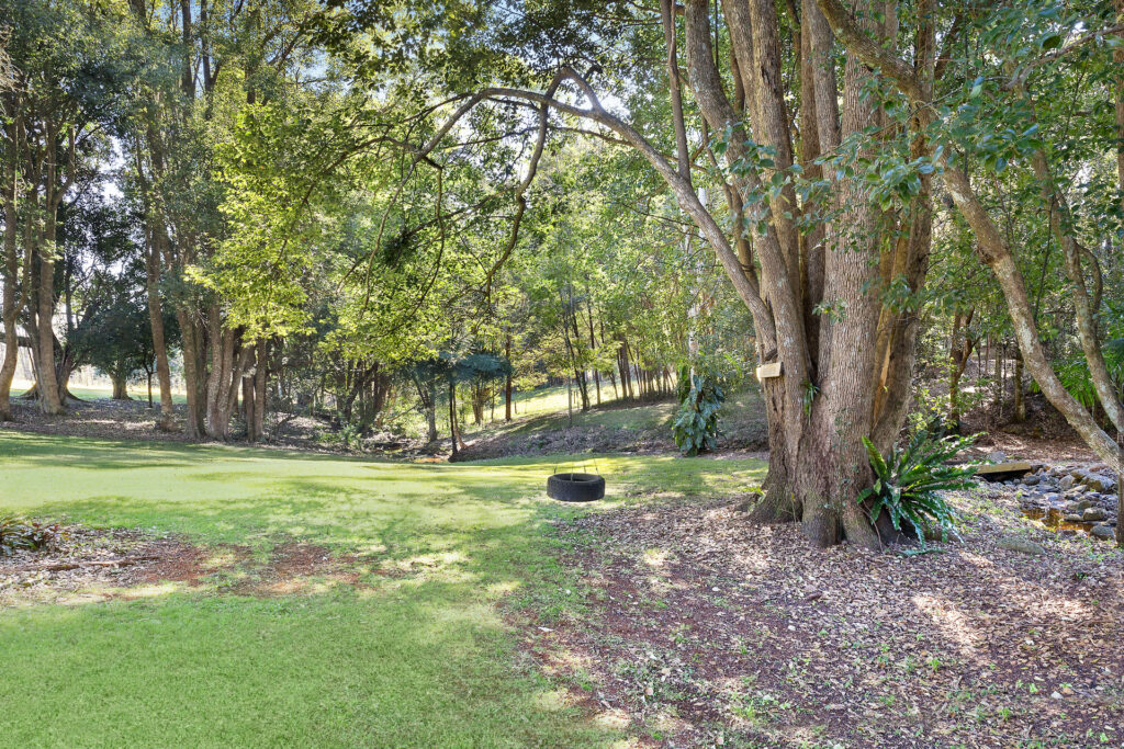 Sold - 644 Ellis Road - New Property in Rous - Real Estate by Bill Johnston