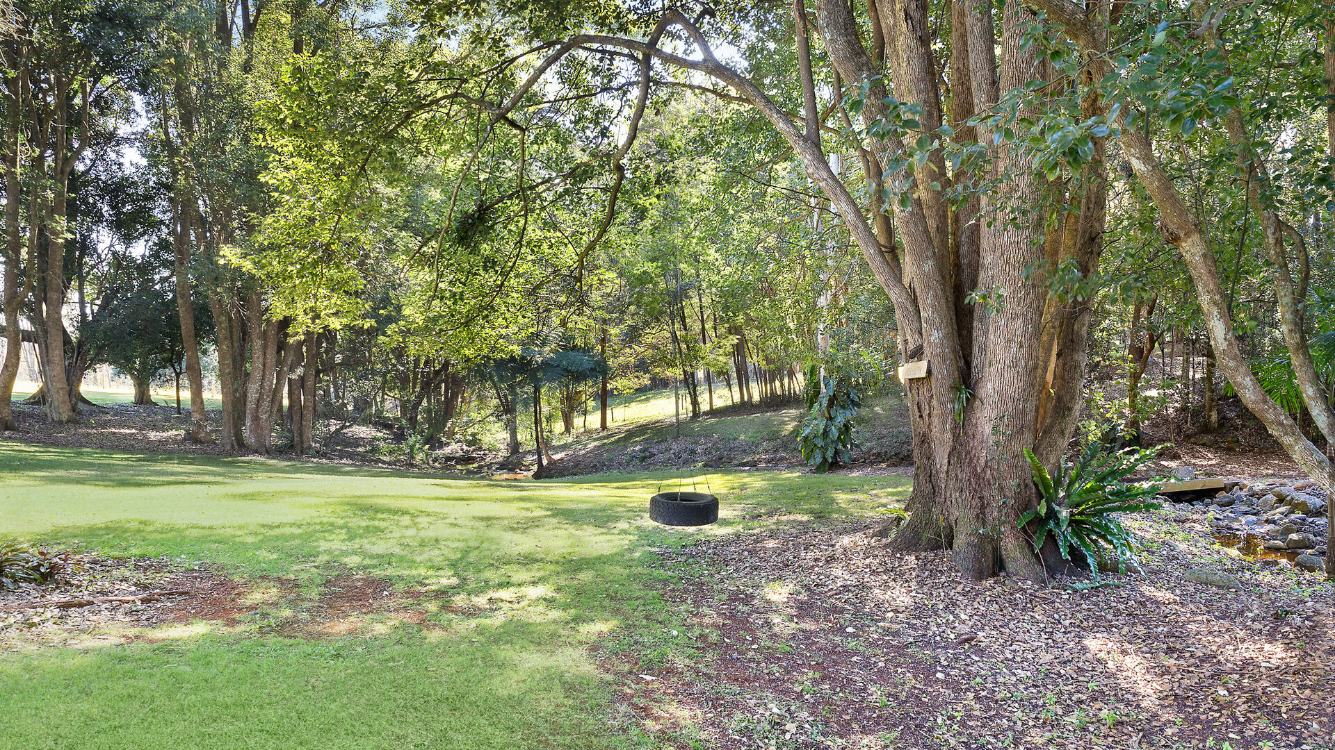 Sold - 644 Ellis Road - New Property in Rous - Real Estate by Bill Johnston