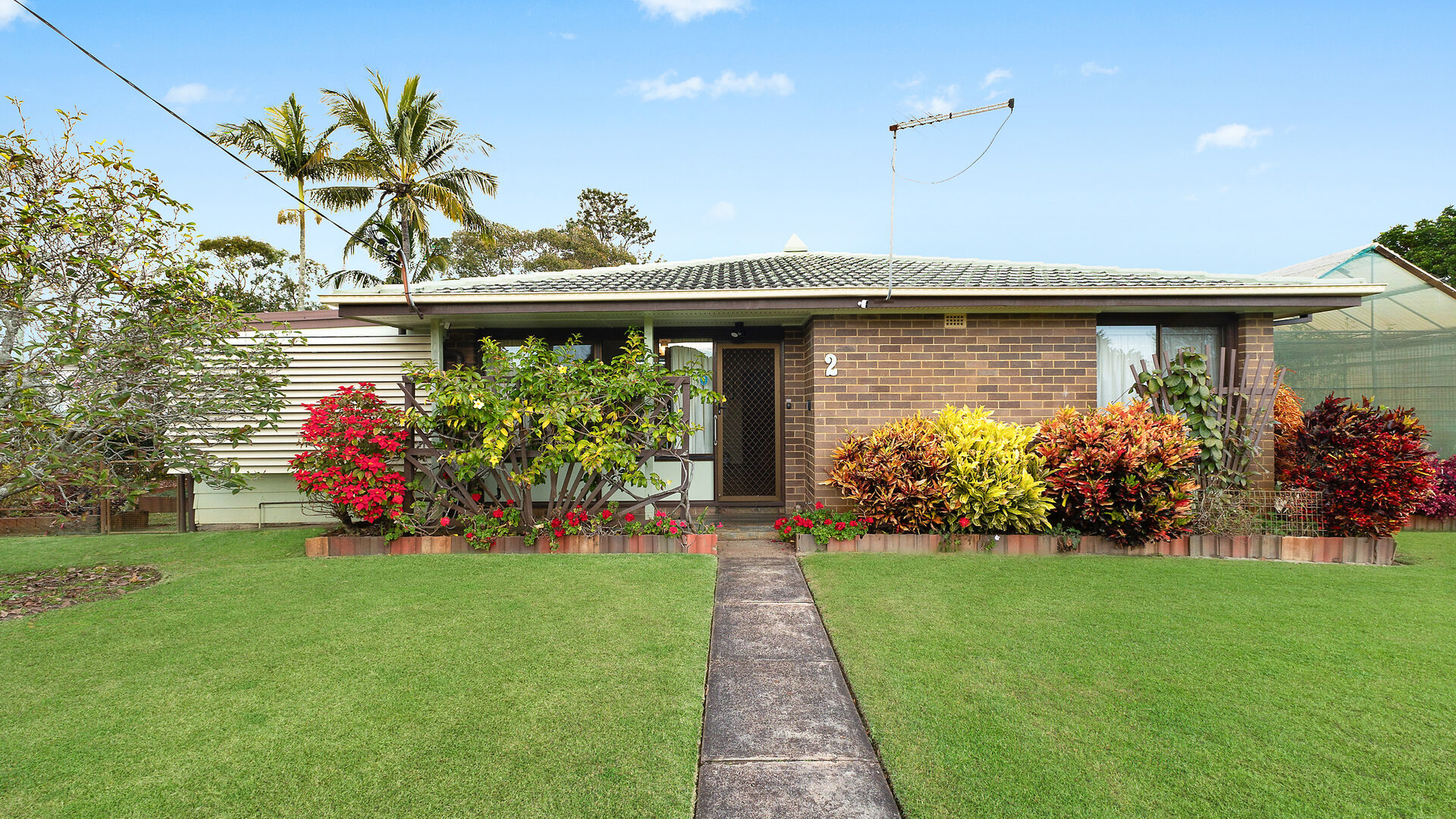 Sold - 2 Treelands Crescent - New Property in Ballina - Real Estate by Glenn Mills Sarah Sommerfeld