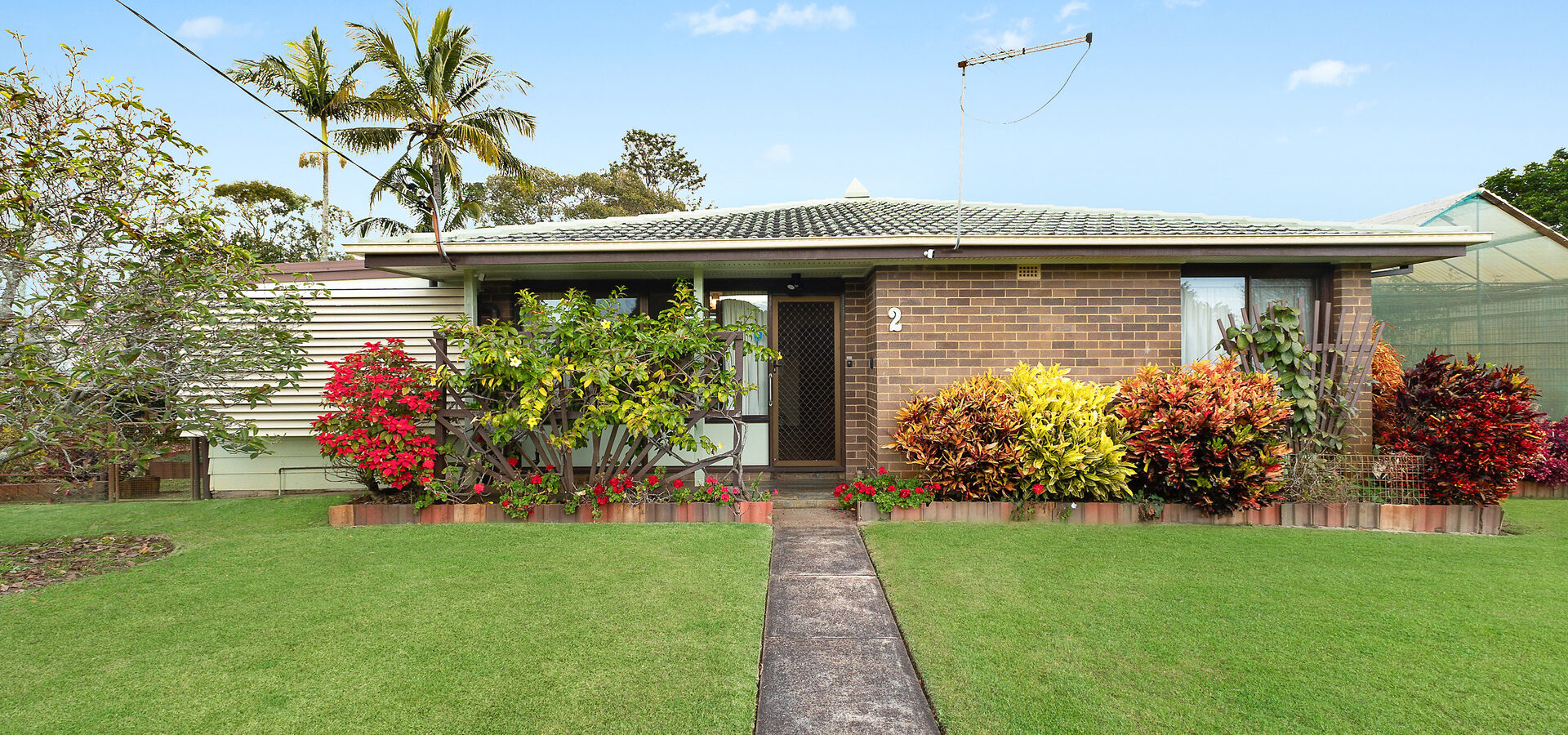 Sold - 2 Treelands Crescent - New Property in Ballina - Real Estate by Glenn Mills Sarah Sommerfeld