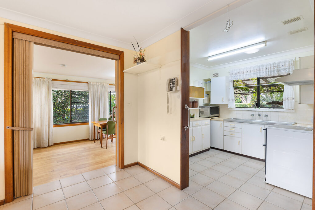 Sold - 2 Treelands Crescent - New Property in Ballina - Real Estate by Glenn Mills Sarah Sommerfeld