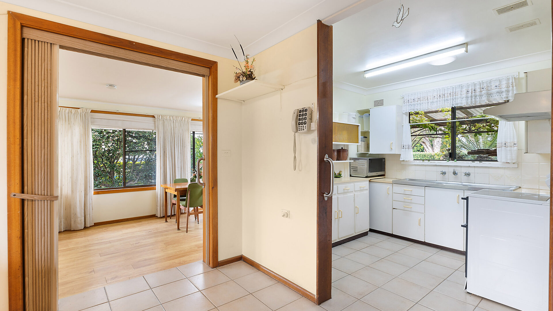 Sold - 2 Treelands Crescent - New Property in Ballina - Real Estate by Glenn Mills Sarah Sommerfeld
