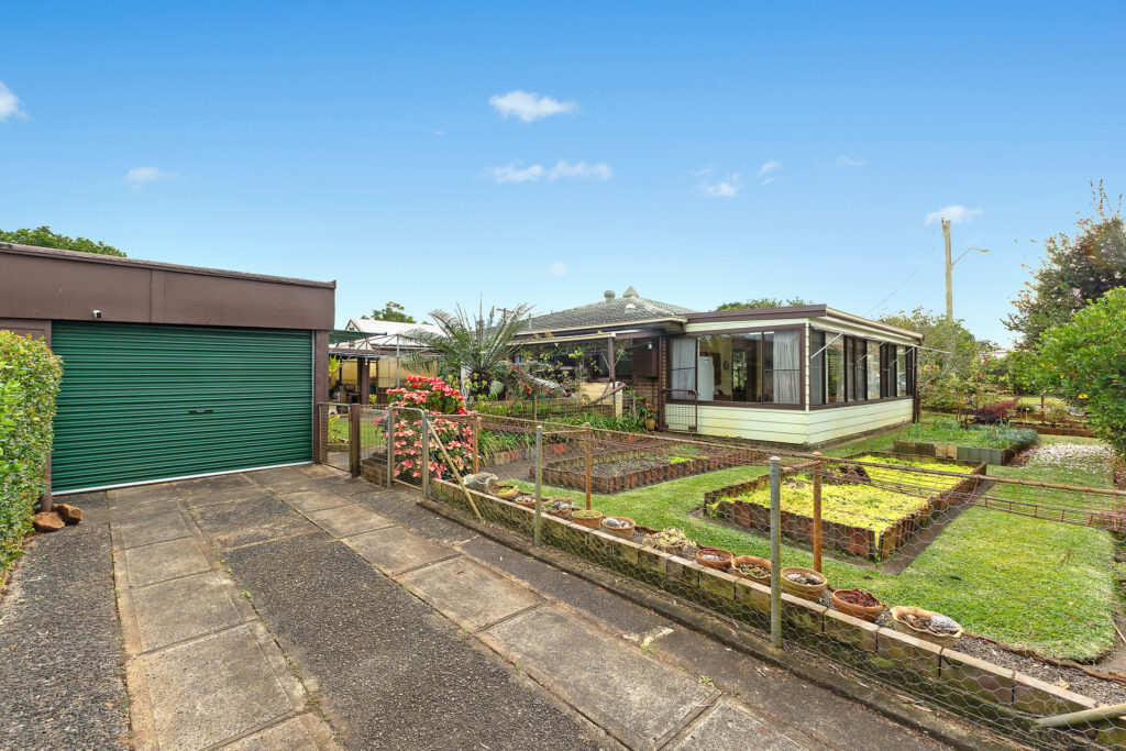 Sold - 2 Treelands Crescent - New Property in Ballina - Real Estate by Glenn Mills Sarah Sommerfeld