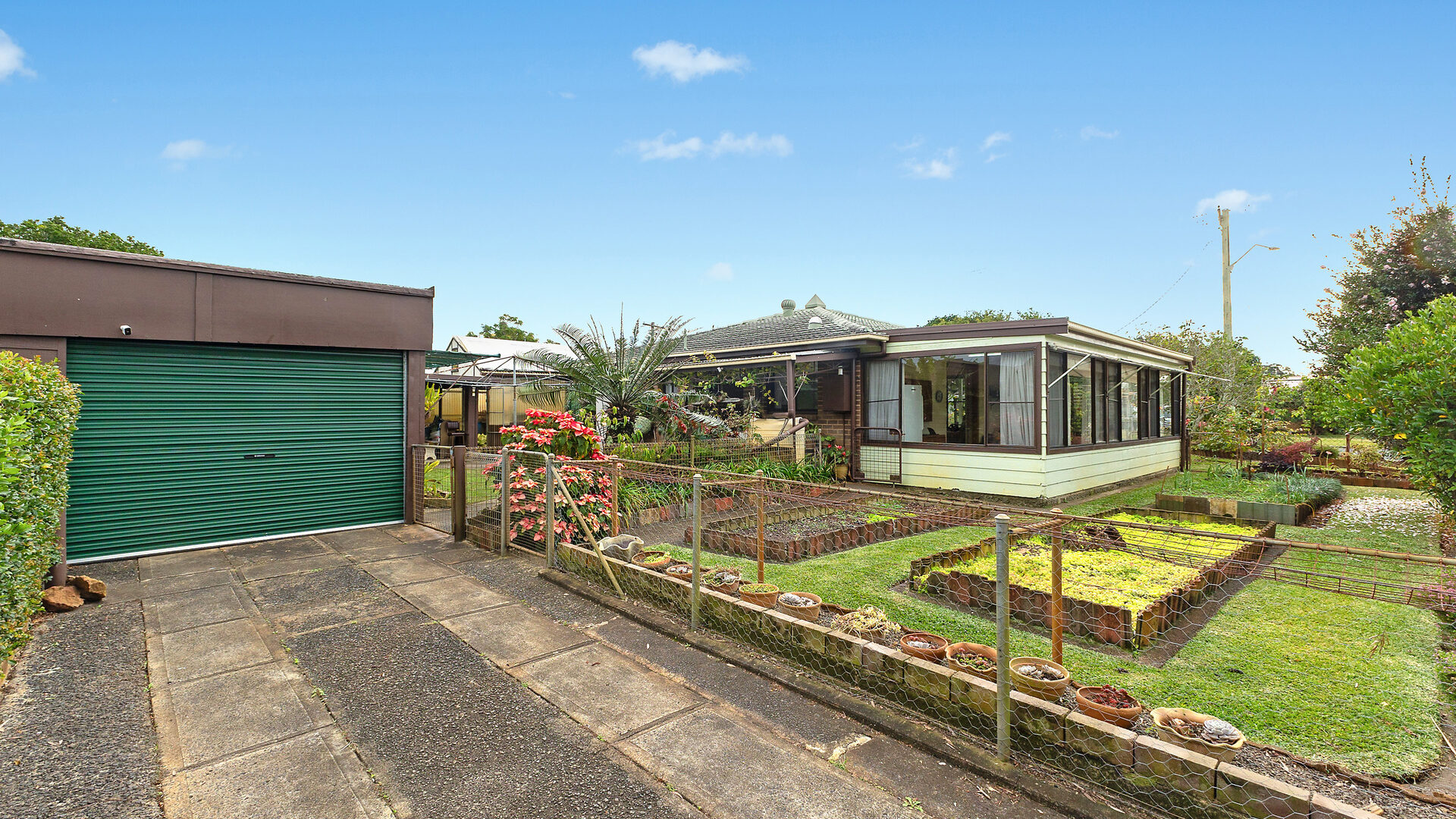 Sold - 2 Treelands Crescent - New Property in Ballina - Real Estate by Glenn Mills Sarah Sommerfeld