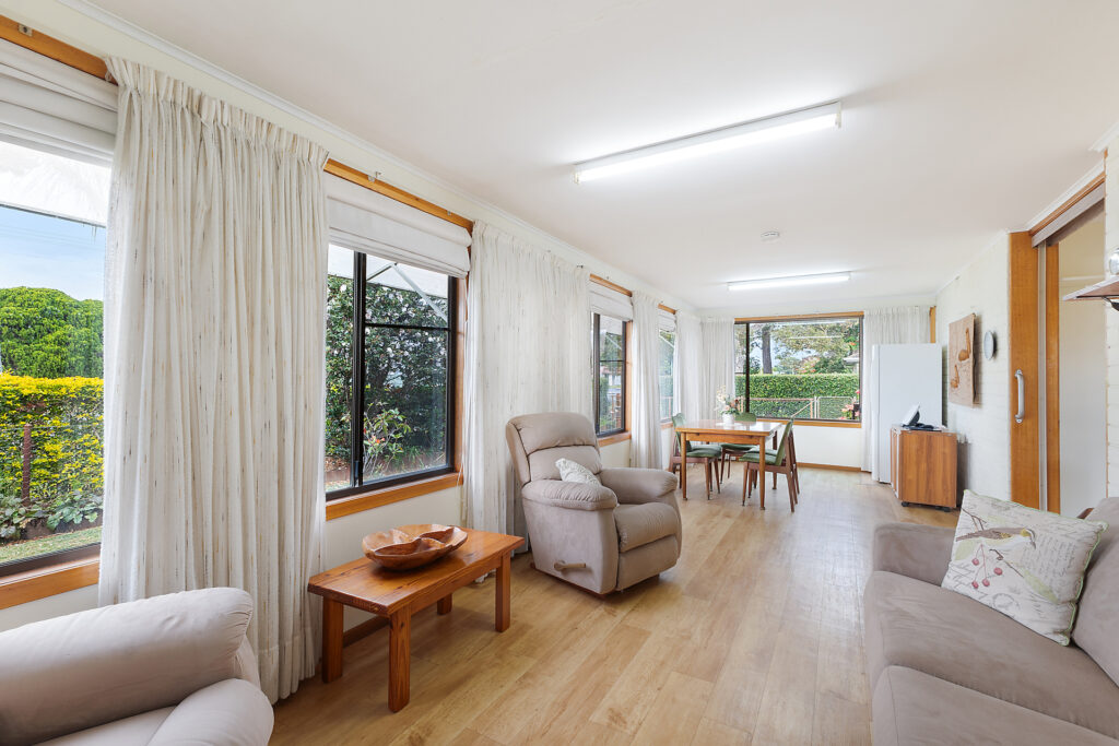 Sold - 2 Treelands Crescent - New Property in Ballina - Real Estate by Glenn Mills Sarah Sommerfeld