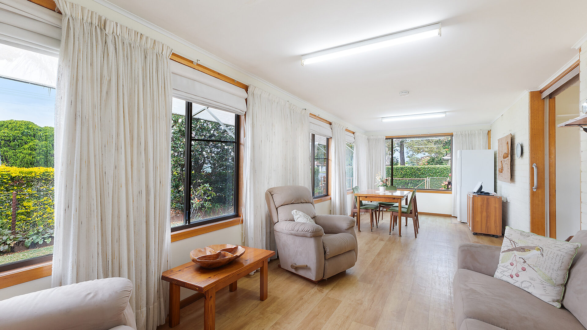 Sold - 2 Treelands Crescent - New Property in Ballina - Real Estate by Glenn Mills Sarah Sommerfeld