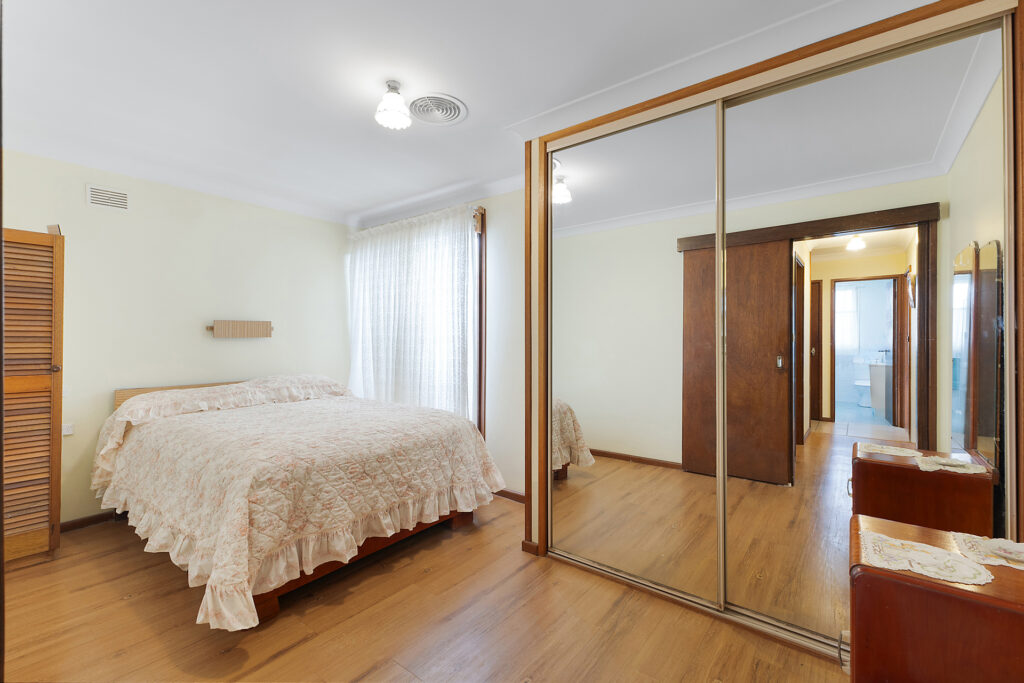 Sold - 2 Treelands Crescent - New Property in Ballina - Real Estate by Glenn Mills Sarah Sommerfeld