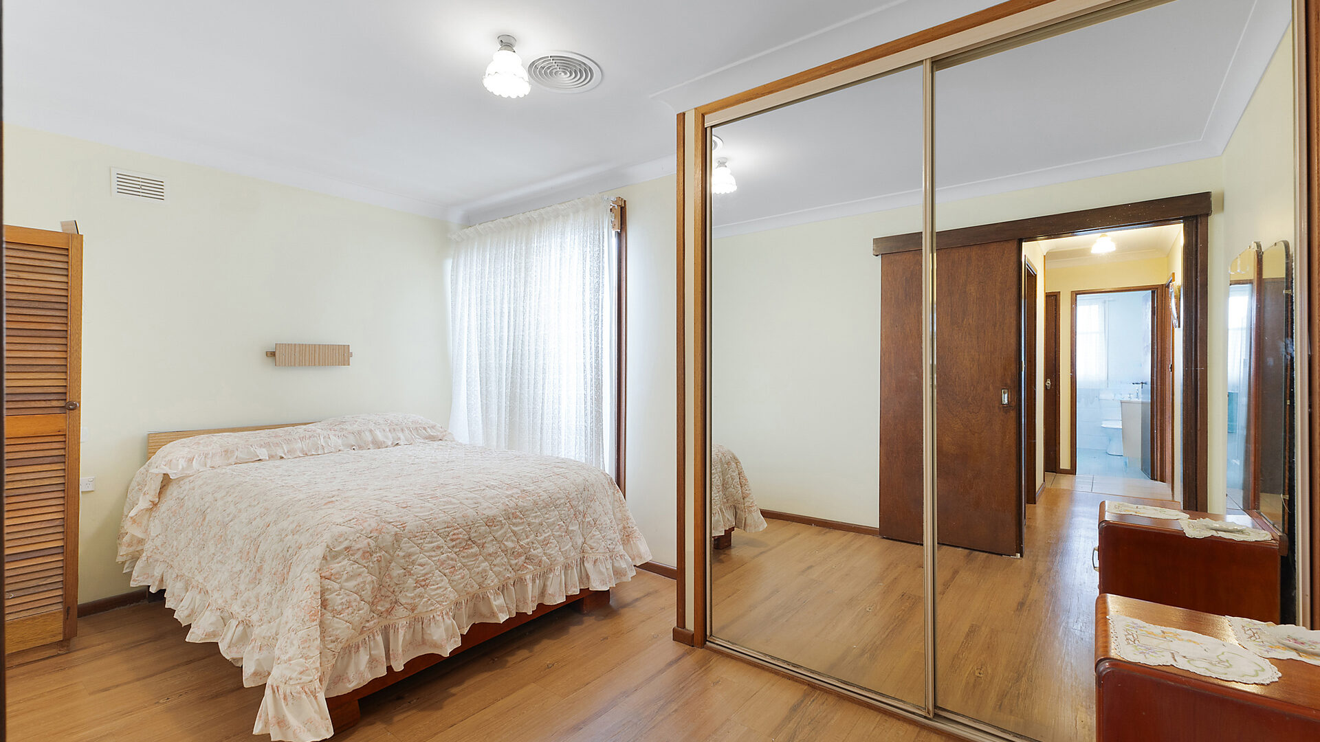 Sold - 2 Treelands Crescent - New Property in Ballina - Real Estate by Glenn Mills Sarah Sommerfeld