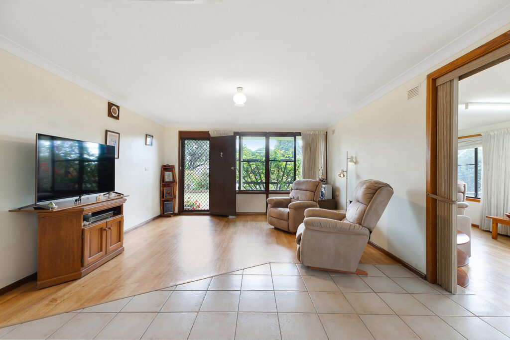 Sold - 2 Treelands Crescent - New Property in Ballina - Real Estate by Glenn Mills Sarah Sommerfeld