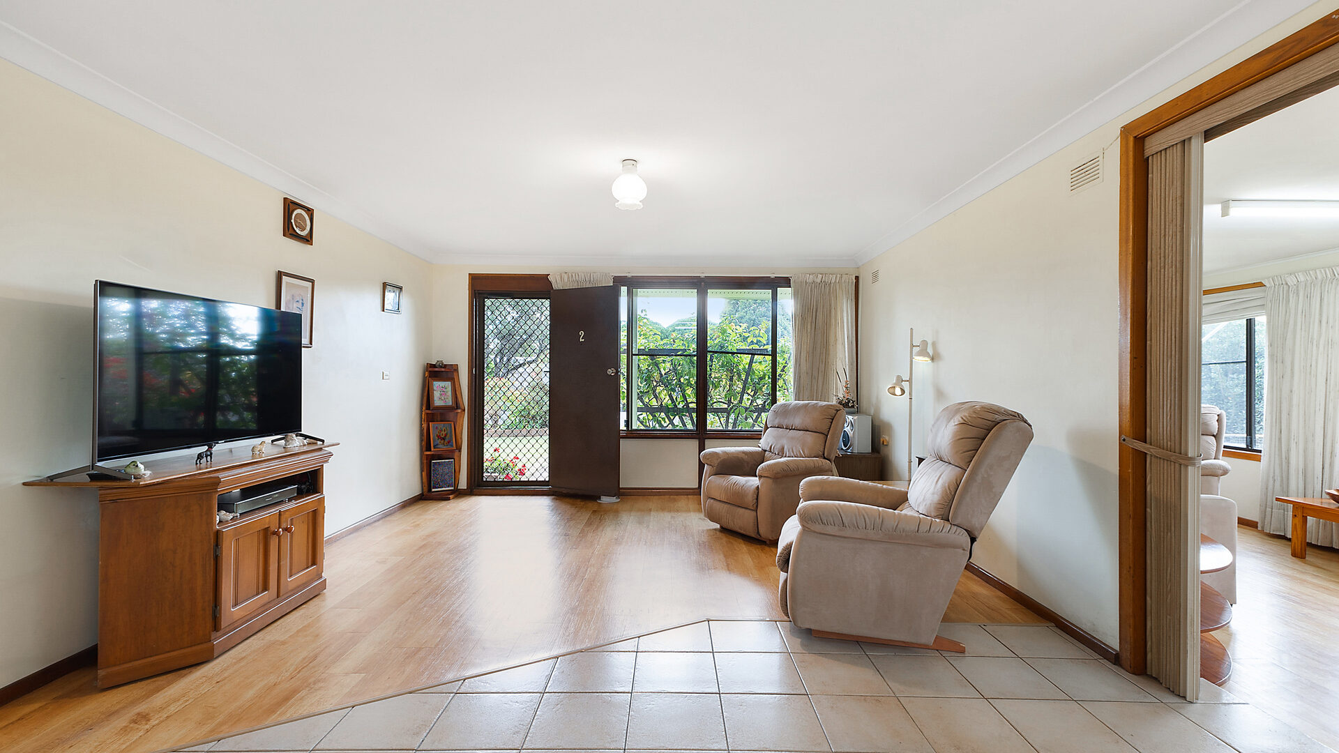 Sold - 2 Treelands Crescent - New Property in Ballina - Real Estate by Glenn Mills Sarah Sommerfeld